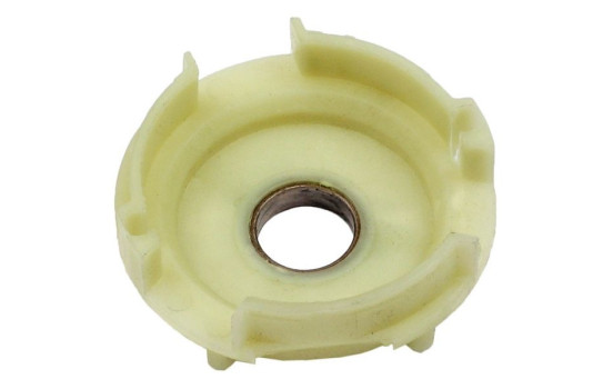 Repair kit, starter motor
