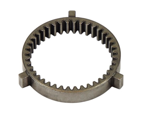 Repair kit, starter motor