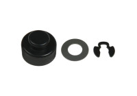 Repair kit, starter motor