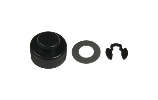 Repair kit, starter motor