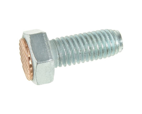 Repair kit, starter motor