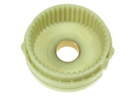 Repair kit, starter motor