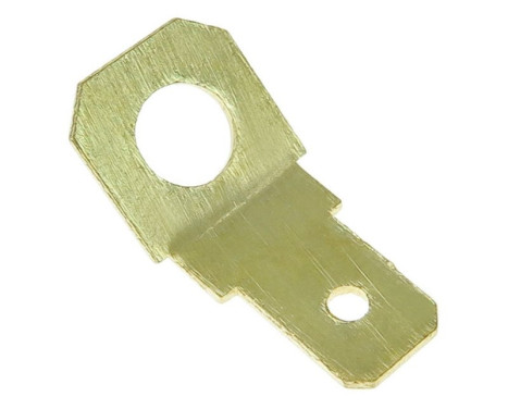 Repair kit, starter motor