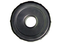 Repair kit, starter motor