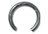 Repair kit, starter motor