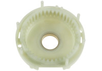 Repair kit, starter motor