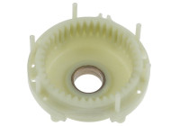 Repair kit, starter motor