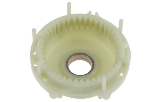 Repair kit, starter motor