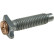 Repair kit, starter motor