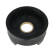 Repair kit, starter motor, Thumbnail 2