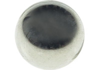 Repair kit, starter motor