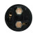 Repair kit, starter motor, Thumbnail 2