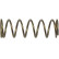 Repair kit, starter motor