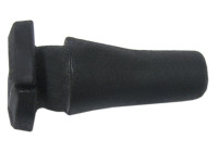 Repair kit, starter motor