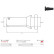 Repair kit, starter motor, Thumbnail 2