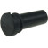 Repair kit, starter motor