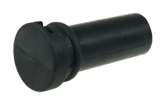 Repair kit, starter motor