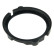 Repair kit, starter motor