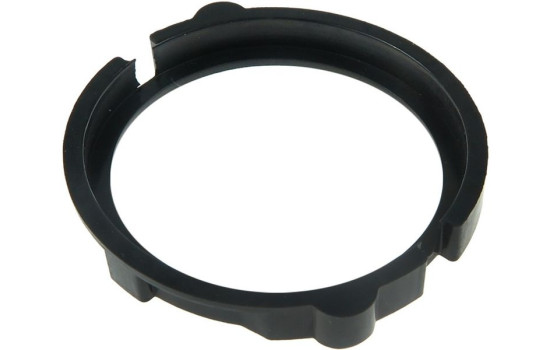 Repair kit, starter motor