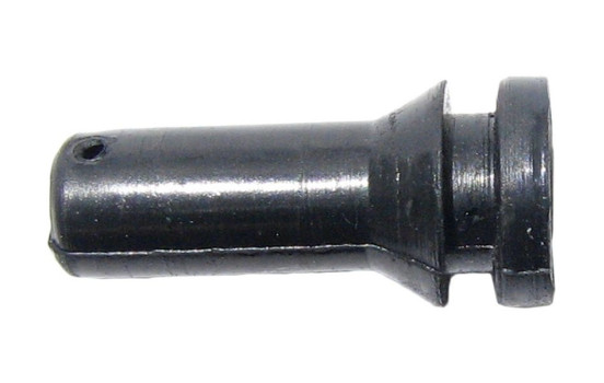 Repair kit, starter motor