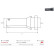 Repair kit, starter motor, Thumbnail 2
