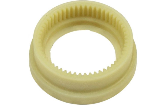 Repair kit, starter motor