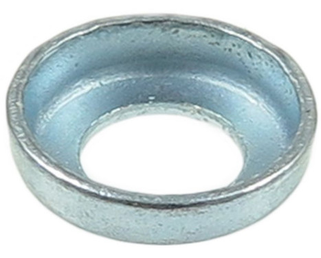 Repair kit, starter motor