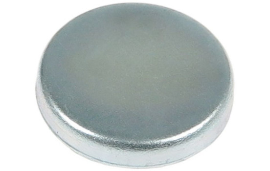 Repair kit, starter motor, Image 2