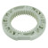 Repair kit, starter motor
