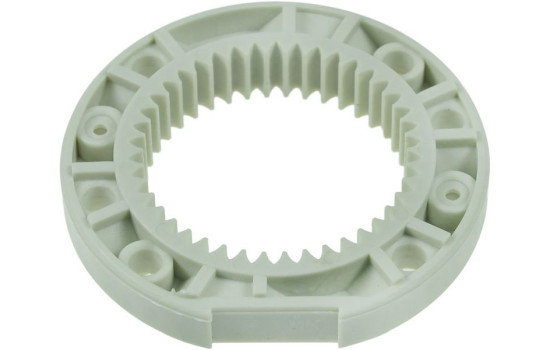 Repair kit, starter motor