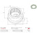 Repair kit, starter motor, Thumbnail 2