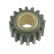 Repair kit, starter motor