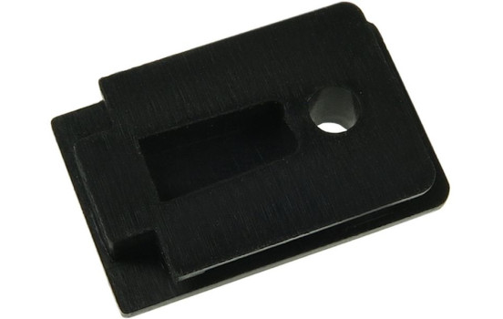 Repair kit, starter motor