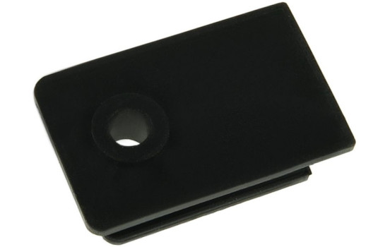 Repair kit, starter motor, Image 2
