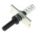 Repair kit, starter motor
