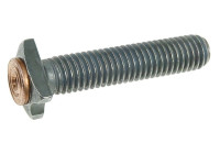 Repair kit, starter motor