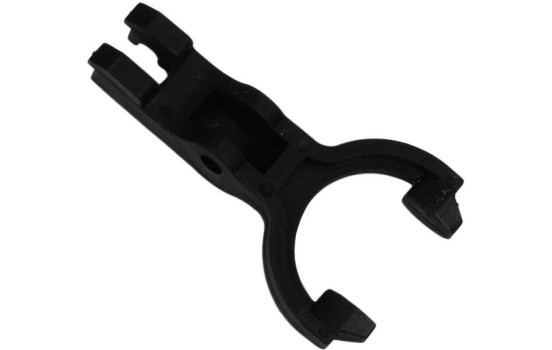 Repair kit, starter motor