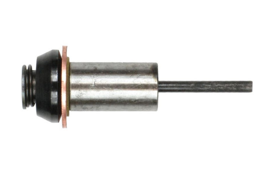 Repair kit, starter motor