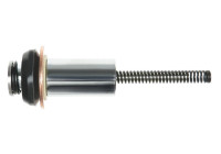 Repair kit, starter motor