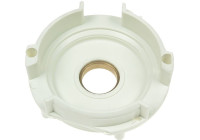 Repair kit, starter motor