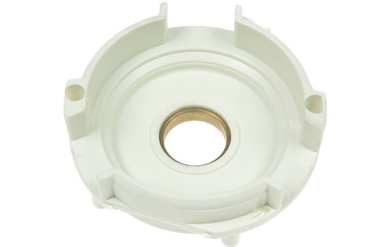 Repair kit, starter motor