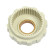 Repair kit, starter motor