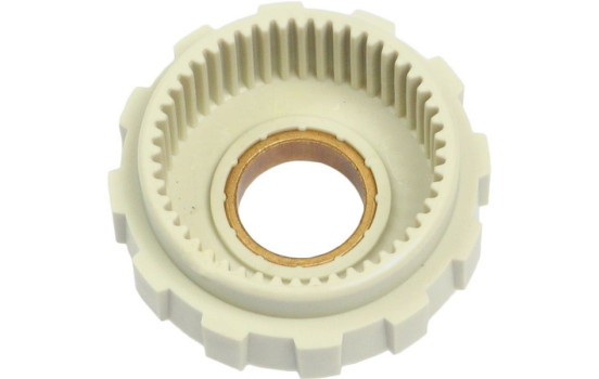 Repair kit, starter motor