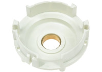 Repair kit, starter motor