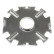 Repair kit, starter motor