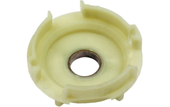 Repair kit, starter motor