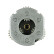 Repair kit, starter motor, Thumbnail 3