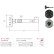 Repair kit, starter motor, Thumbnail 4