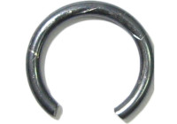 Repair kit, starter motor