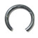 Repair kit, starter motor